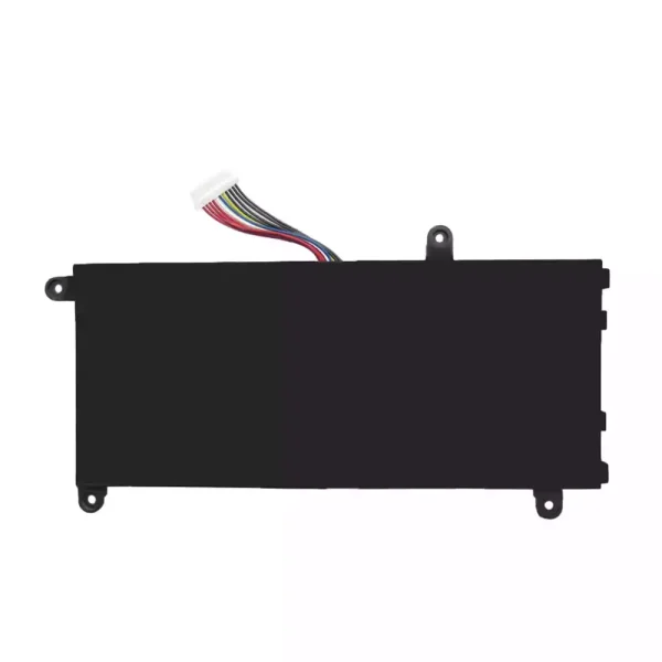 Batterie pour ordinateur portable AEC706874-2S1P-N – Image 2