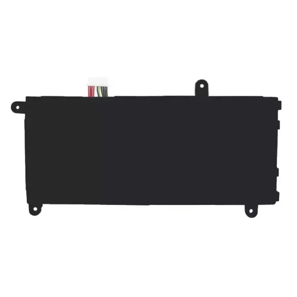 Batterie pour ordinateur portable AEC715460-3S1P – Image 2