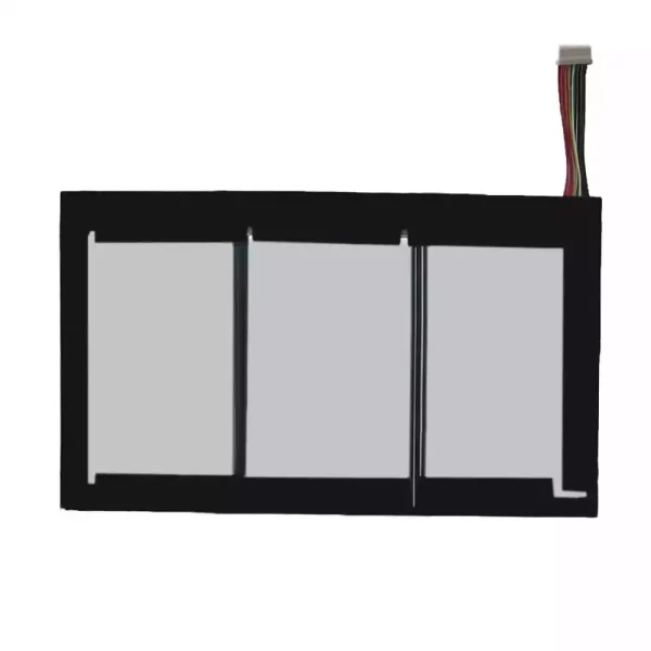 Batterie pour ordinateur portable AEC7591113-3S1P – Image 2