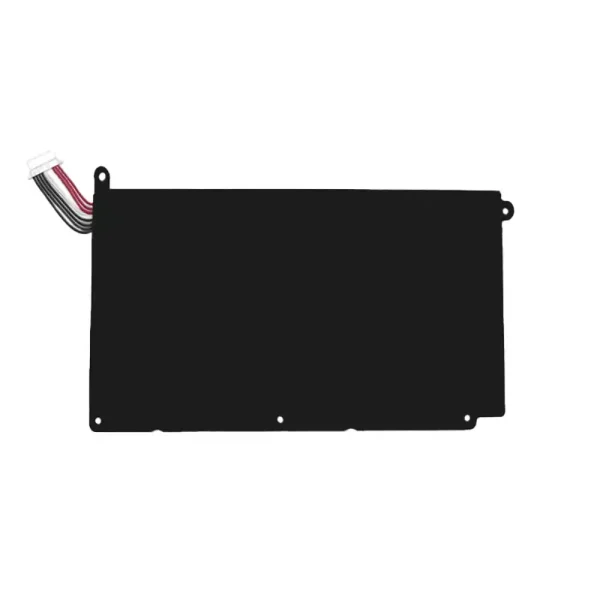 Batterie pour ordinateur portable AEC769368-2S1P V358-AEC769368-2S1P – Image 2