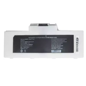 Batterie pour ordinateur portable AEC8055111-2S1P