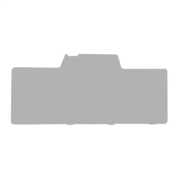 Batterie pour ordinateur portable AEC8055111-2S1P – Image 2
