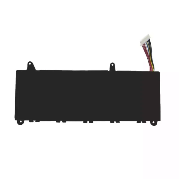 Batterie pour ordinateur portable AEC865585-2S1P – Image 2