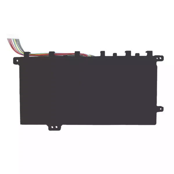 Batterie pour ordinateur portable AEC908068-2S1P – Image 2