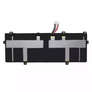 Batterie pour ordinateur portable AEC9382