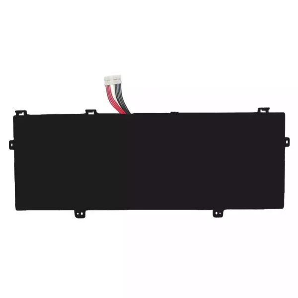 Batterie pour ordinateur portable AEC9382 – Image 2