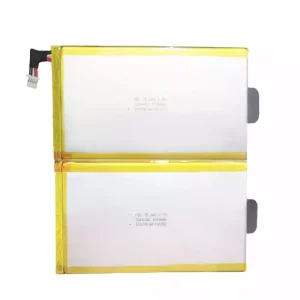 Batterie pour ordinateur portable AEC3264142