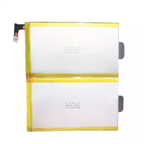 Batterie pour ordinateur portable AEC3264142