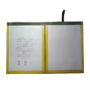 Batterie pour ordinateur portable AEC31A0101-2S1P