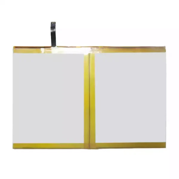 Batterie pour ordinateur portable AEC31A0101-2S1P – Image 2