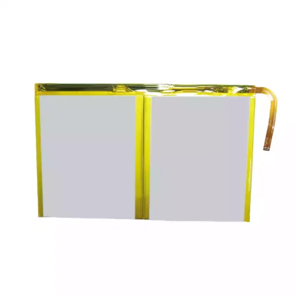 Batterie pour ordinateur portable AEC3185102-1S2P – Image 2