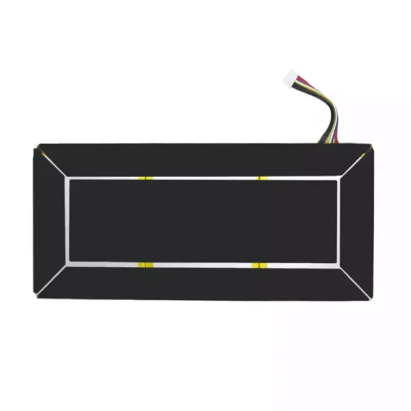 Batterie pour ordinateur portable AEC317599-3S1P – Image 2