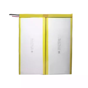 Batterie pour ordinateur portable AEC3075125