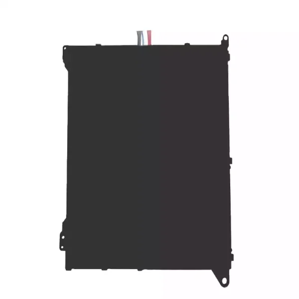 Batterie pour ordinateur portable AEC3065127-2S1P – Image 2