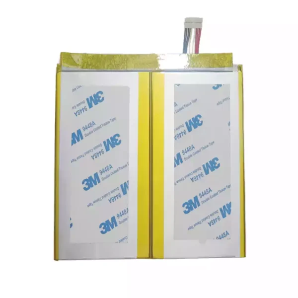 Batterie pour ordinateur portable AEC2973113-2S1P – Image 2