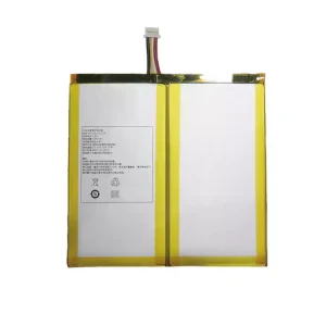 Batterie pour ordinateur portable AEC2962118-2P
