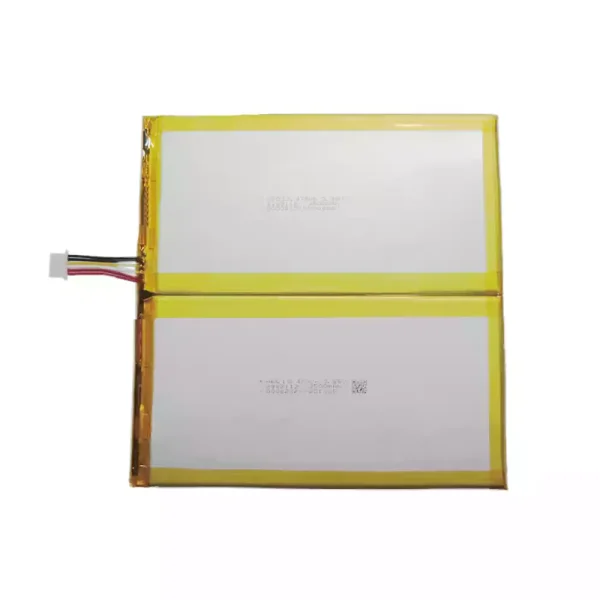 Batterie pour ordinateur portable AEC2962118-2P – Image 2