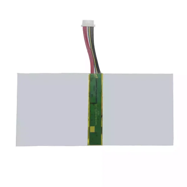Batterie pour ordinateur portable AEC626690 – Image 2