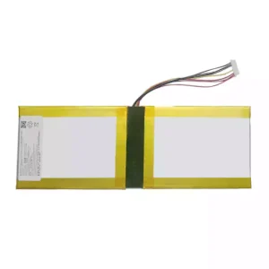 Batterie pour ordinateur portable AEC3365117-3150MAH-2S1P