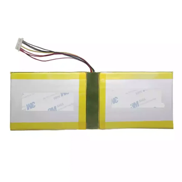 Batterie pour ordinateur portable AEC3365117-3150MAH-2S1P – Image 2