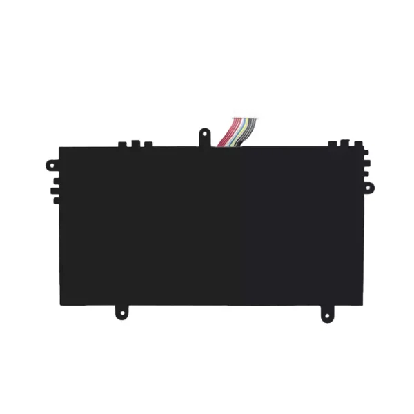 Batterie pour ordinateur portable AEC636086-3S1P – Image 2