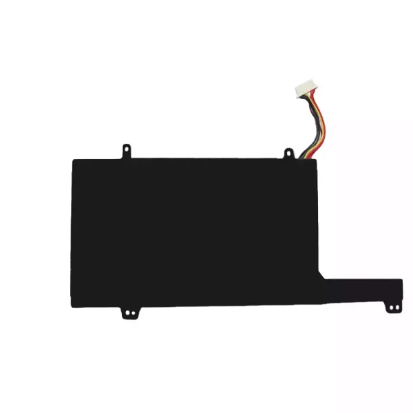 Batterie pour ordinateur portable YB-645566-3S – Image 2