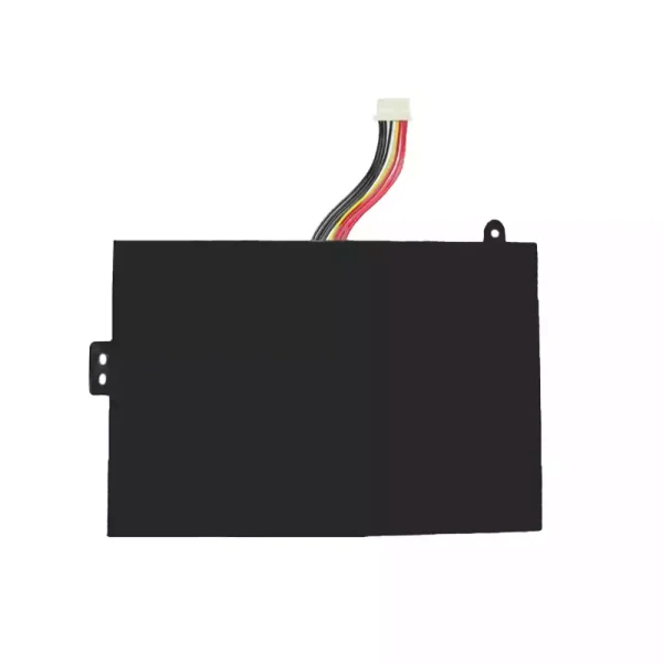 Batterie pour ordinateur portable NV-625272-3S – Image 2