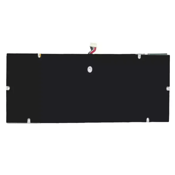 Batterie pour ordinateur portable N15QPE-3282138-2S1P – Image 2