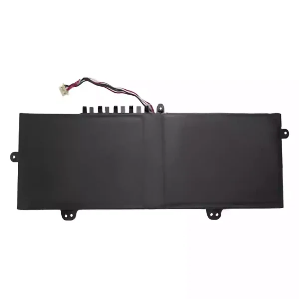 Batterie pour ordinateur portable YC-4267121*2P – Image 2