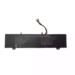 Batterie pour ordinateur portable AEC675686-3S1P