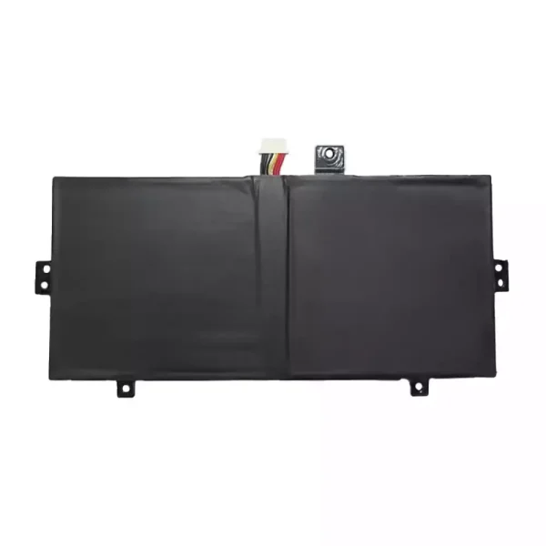 Batterie pour ordinateur portable NV-3578107-2S 4179229C – Image 2