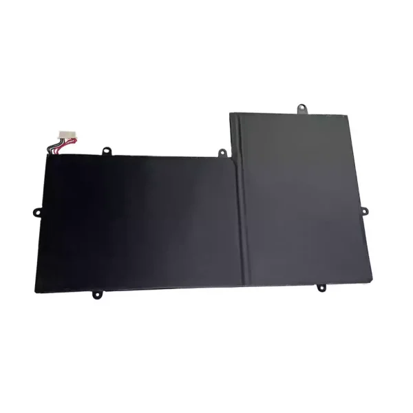 Batterie pour ordinateur portable UTL-23106148-2S – Image 2