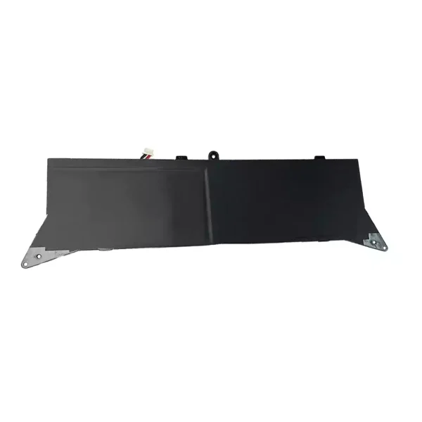 Batterie pour ordinateur portable 3567121-2S1P – Image 2