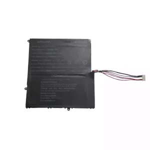 Batterie pour ordinateur portable 4270138-2S1P