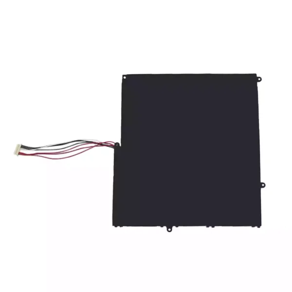 Batterie pour ordinateur portable 4270138-2S1P – Image 2