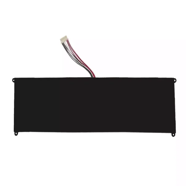 Batterie pour ordinateur portable 4270138-2S1P – Image 4