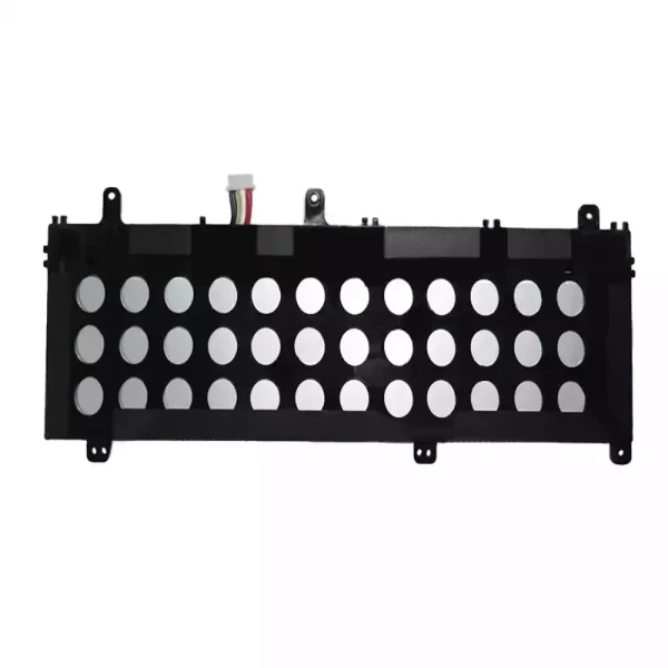 Batterie pour ordinateur portable 509067-3S1P – Image 2
