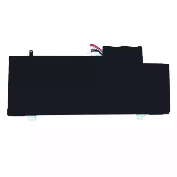 Batterie pour ordinateur portable 649060-3S – Image 2