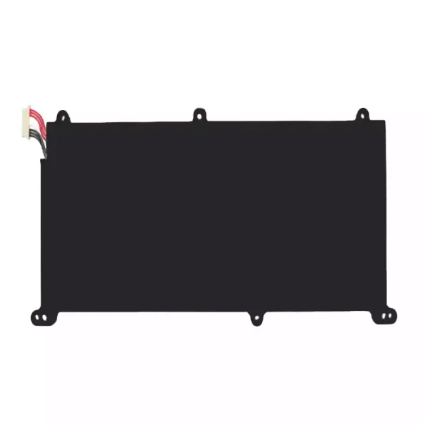 Batterie pour ordinateur portable NV-617690-2S 6482200 – Image 2