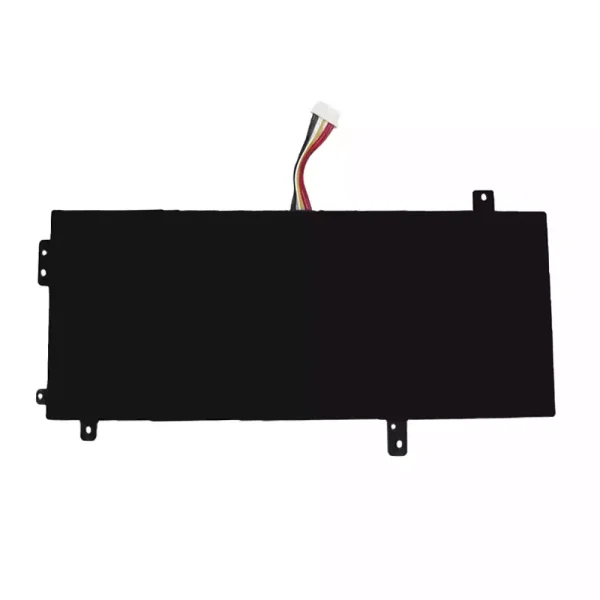 Batterie pour ordinateur portable 488467-3S1P – Image 2
