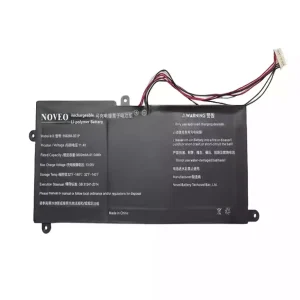 Batterie pour ordinateur portable 556268-3S1P
