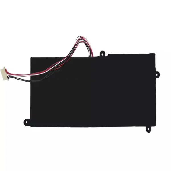 Batterie pour ordinateur portable 556268-3S1P – Image 2