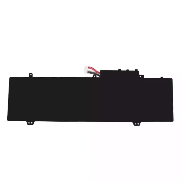 Batterie pour ordinateur portable 549567-3S1P – Image 2