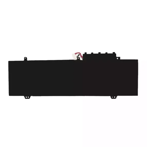 Batterie pour ordinateur portable 508964 – Image 2