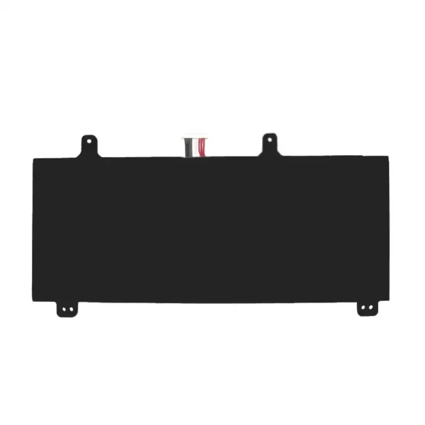Batterie pour ordinateur portable 566772-3S1P – Image 2