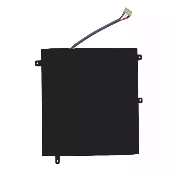 Batterie pour ordinateur portable DEEQ HL156D 3862141-2S1P – Image 2