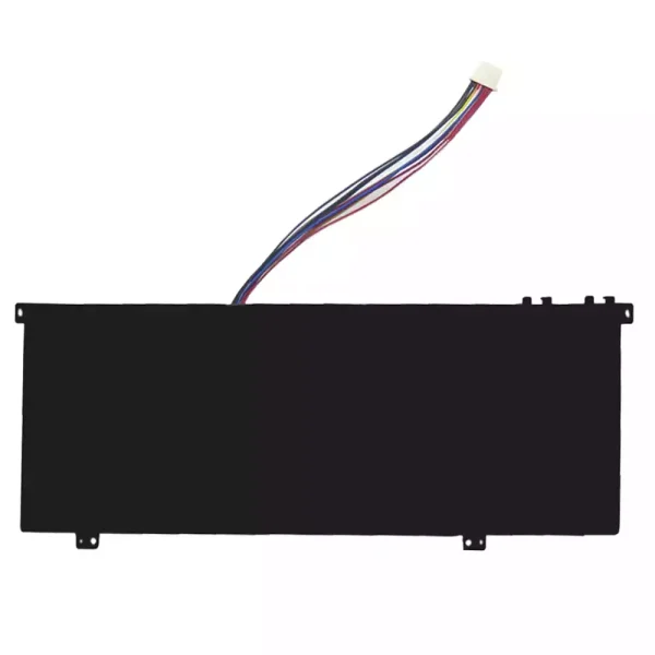 Batterie pour ordinateur portable N16A 20231008 – Image 2
