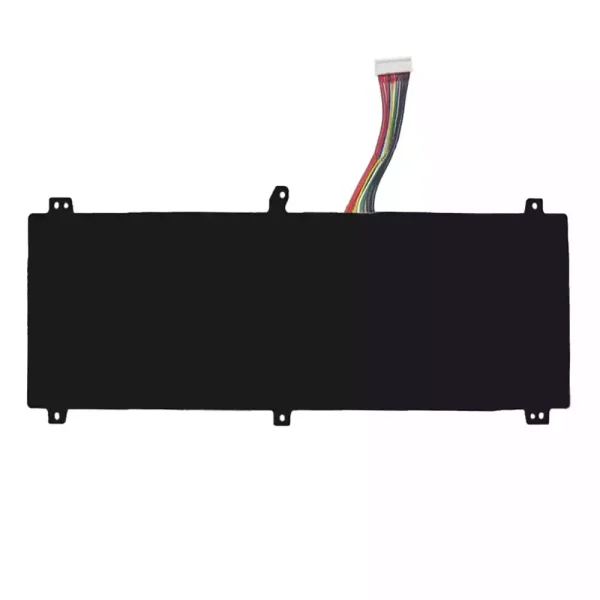 Batterie pour ordinateur portable W052 – Image 2