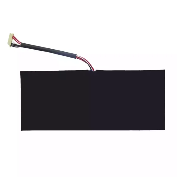 Batterie pour ordinateur portable WYC4567210P – Image 2