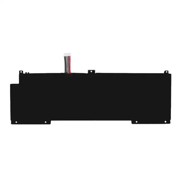 Batterie pour ordinateur portable 538476-3S – Image 2